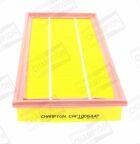 VOLVO Фільтр повітряний 850, C70, V70, S70 95-