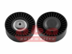 Ролик натяжной Golf III,IV,Passat,T4,Skoda Fabia/Octavia 1.9TDI (дв.ATD) 00- VW