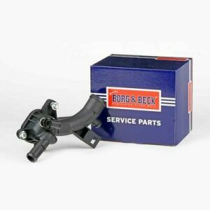 Корпус термостата