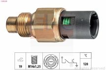 Датчик температуры воды Renault R21, R19