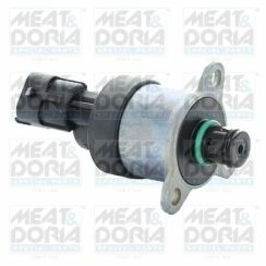 Дозувальний блок (CR) Fiat Iveco Daily III 35 3.0d 2004–