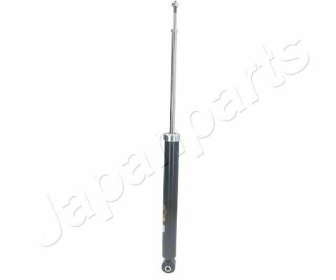 JAPANPARTS CITROEN Амортизатор газ.задн.C1, Peugeot 107, Toyota 05-