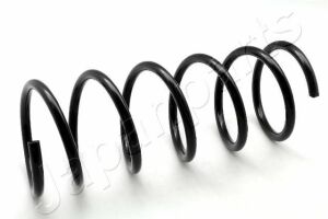 Пружина передня Getz 1,5CRDi 03-
