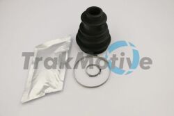 Комплект пильщика ШРКШ Peugeot 205 II (20A/C) 1.4 87-93, Renault Megane I 99-03