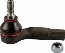 Наконечник рульової тяги Audi A2 / A3 / VW Bora / Golf / Jetta (96-14) Правий