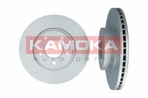 Гальмiвнi диски