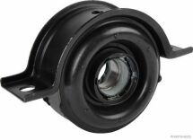 Підшипник підвісний