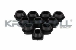KRAFTVOLL FORD Втулка радіатора Focus, C-Max 04- KRAFTVOLL FORD Втулка радіатора Focus, C-Max 04-