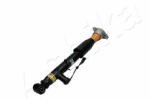 Амортизатор газомасляный