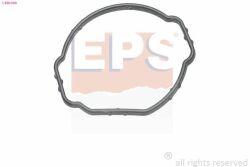 Прокладка термостата 1/e81, 3/e90, 5/e60