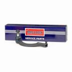 Накінечник кермової тяги