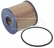 Фільтр оливний Фільтр оливний