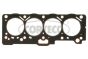 Прокладка ГБЦ Toyota Corona 1.5 87-89 (1.40mm), фото 1 - інтерент-магазин Auto-Mechanic