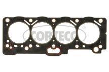 Прокладка ГБЦ Toyota Corona 1.5 87-89 (1.40mm)