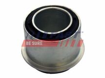 Сайлентблок важеля переднього IVECO Daily E2 96-99, Daily E1 90-96