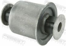 Сайлентблок підвіски Сайлентблок підвіски