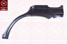 Бокова стінка