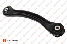 Важіль підвіски