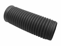 Пильник амортизатора гумовий