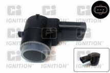 Датчик парковки Датчик парковки