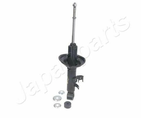 JAPANPARTS TOYOTA Амортизатор газ.передн.прав.Hilux 98-