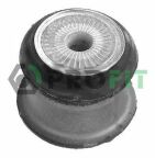 Сайлентблок переднего подрамника передний