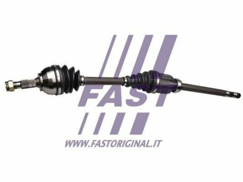 Привід передній правий 1.6HDI 16V, 1.6MJET 8V, 1.6MJET 16V, 2.0MJET 16V, 1.6HDI 8V, 2.0HDI 16V Fiat Scudo 07-16, Peugeot Expert 07-16, Peugeot 508 10-18, Peugeot 407 03-11, Citroen Jumpy 07-16 Привід передній правий 1.6HDI 16V, 1.6MJET 8V, 1.6MJET 16V, 2.0MJET 16V, 1.6HDI 8V, 2.0HDI 16V Fiat Scudo 07-16, Peugeot Expert 07-16, Peugeot 508 10-18, Peugeot 407 03-11, Citroen Jumpy 07-16