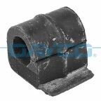 Втулка передня стабілізатора 22мм Astra F,Vectra A 88- OPEL