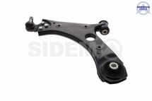 Рычаг передних лев. нижний compass 17- Рычаг передних лев. нижний compass 17-