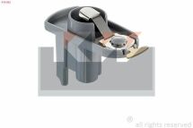 Бігунок (аналог EPS 1.419.092/Facet 3.7892 ) Бігунок (аналог EPS 1.419.092/Facet 3.7892 )