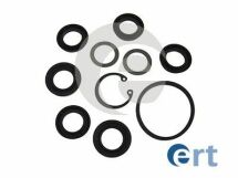 DB Ремкомплект головного гальма. циліндра O614D/508D 25.4 ATE