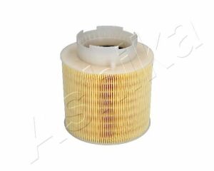 Фильтр воздушный A6 2.7/3.0TDI 04- (J-MASTER)