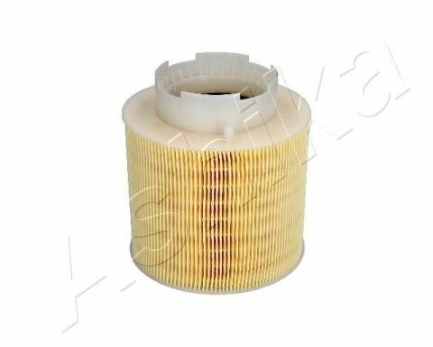 Фильтр воздушный A6 2.7/3.0TDI 04- (J-MASTER) Фильтр воздушный A6 2.7/3.0TDI 04- (J-MASTER)