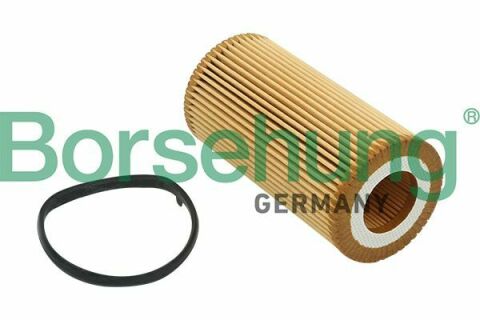 Фільтр масляний Audi A3/A4/A6/Q3/VW Golf V/VI/Passat 2.0 FSI 04-15 Фільтр масляний Audi A3/A4/A6/Q3/VW Golf V/VI/Passat 2.0 FSI 04-15