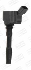 Котушка запалювання Audi A1,3,4,5,Q3,Q5,Skoda Octavia,Golf VII 1.8/2.0 TSI/TFSI 12-VW
