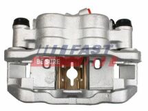 Супорт гальмівний Перед L 96&amp;gt;35-49 35c Daily 90-