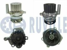 Помпа води audi a3 1.9tdi 03-,passat,skoda Помпа води audi a3 1.9tdi 03-,passat,skoda