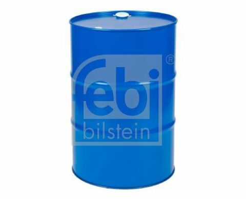 Масло ATF (60L) (ATF 134/DSIH 6P805/MB 236.14/MB 236.12) (красный) Масло ATF (60L) (ATF 134/DSIH 6P805/MB 236.14/MB 236.12) (красный)