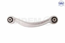 Важіль задн. (верхн.) MB C-class/E-class/CLS-class/GLC-class 07- Пр. Важіль задн. (верхн.) MB C-class/E-class/CLS-class/GLC-class 07- Пр.