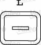 Генератор Генератор