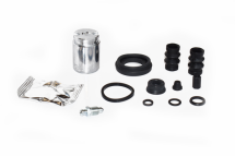 Ремкомплект суппорта с поршнем OPEL ASTRA G 1.6,1.8,2.0