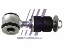 Стійка стабілізатора переднього комплект FIAT Ducato 06-14; PEUGEOT Boxer 06-14; CITROEN Jumper 06-14 Стійка стабілізатора переднього комплект FIAT Ducato 06-14; PEUGEOT Boxer 06-14; CITROEN Jumper 06-14