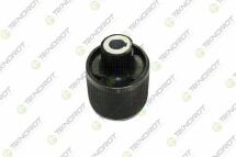 Сайлентблок заднего переднего рычага круглый Fiat Panda 2012–