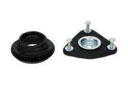 FORD Подушка аморт.с подшипн. C-Max,Focus,Kuga,Mazda 3,5,Volvo 04-