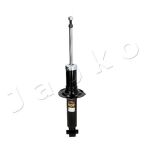 Амортизатор задній Subaru Outback 09- (ГАЗ) L/R Амортизатор задній Subaru Outback 09- (ГАЗ) L/R