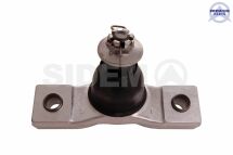 Кульова опора gs 06- Кульова опора gs 06-