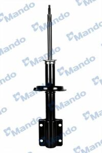 Амортизатор  підвіски