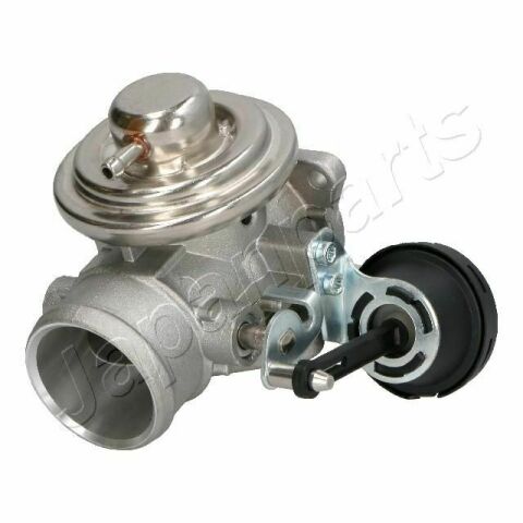 JAPANPARTS VW Клапан EGR AUDI A4 1.9TDI