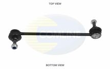 Тяга стабілізатора Тяга стабілізатора