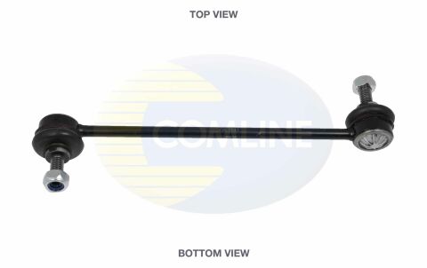 CSL7047 Comline Тяга стабилизатора